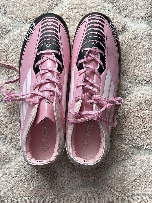 butsi f50 43 razmer yengi bittayam kiyilmagan sababi razmer tori kemad