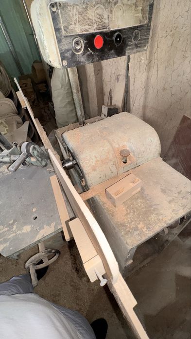 Станки продаются