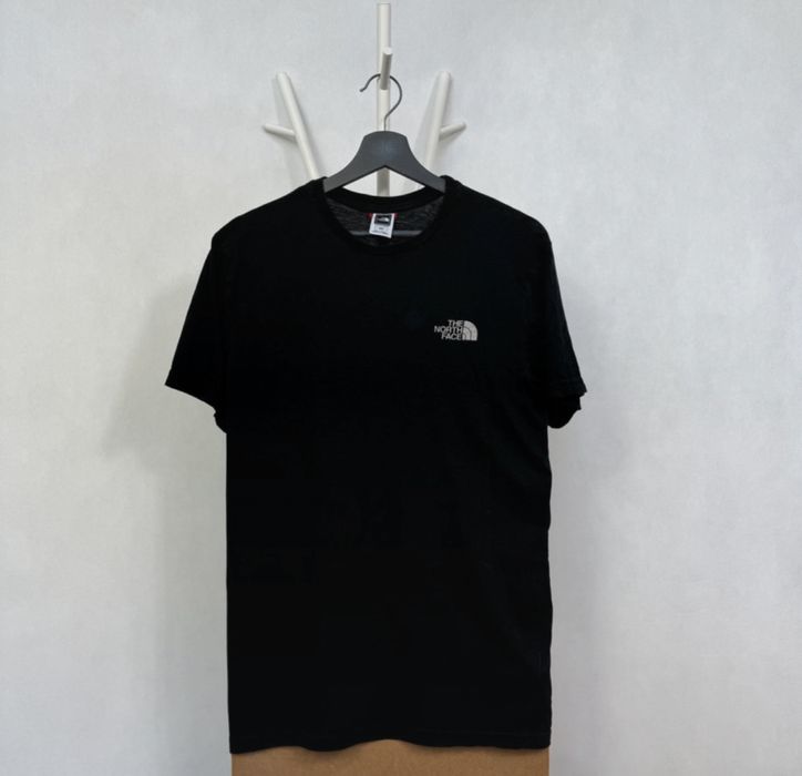 Tricou The North Face Nou marime M
