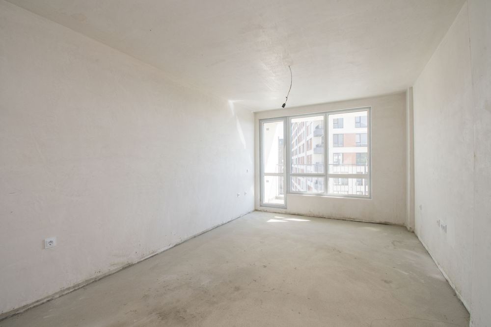 Продава се Двустаен апартамент в София, Манастирски ливади - 93 кв.м за 1990 €/кв.м - Снимка #3