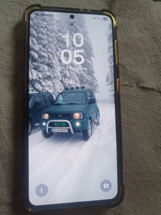 Samsung galaxi s21 5g fac si schimb cu yhunt titan muzic 22000 ultra