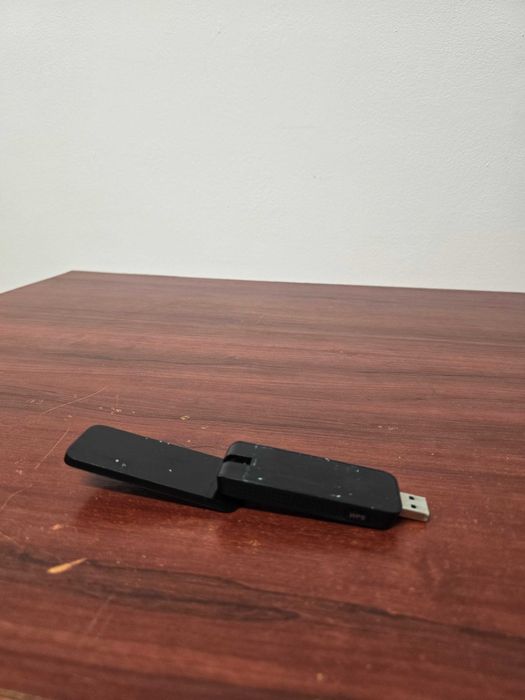 Adaptor Wireless TP ling Archer t4U V3