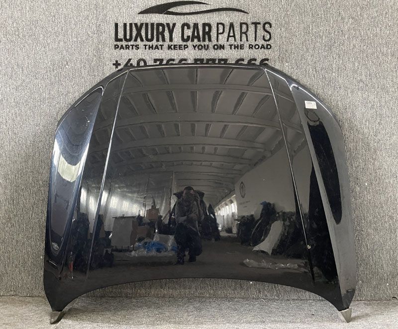 AUDI A8 S8 2014/2018 4H0 facelift D4 capota fata C104