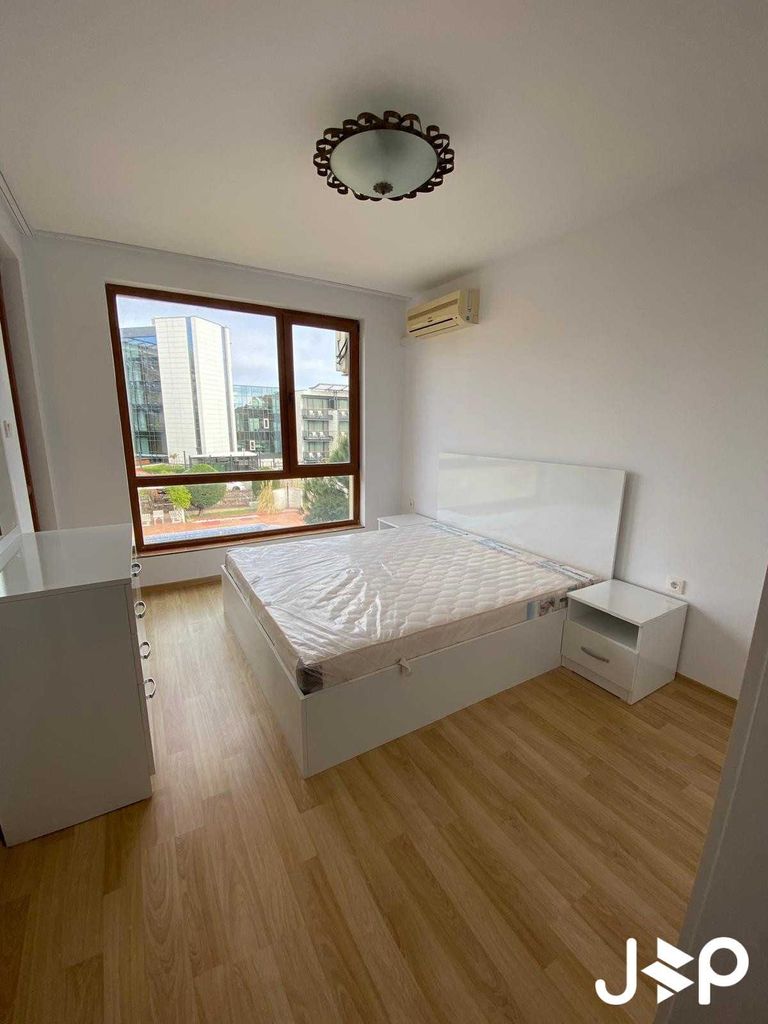 Продава се Двустаен апартамент в Свети Влас - 61 кв.м за 1312 €/кв.м - Снимка #4