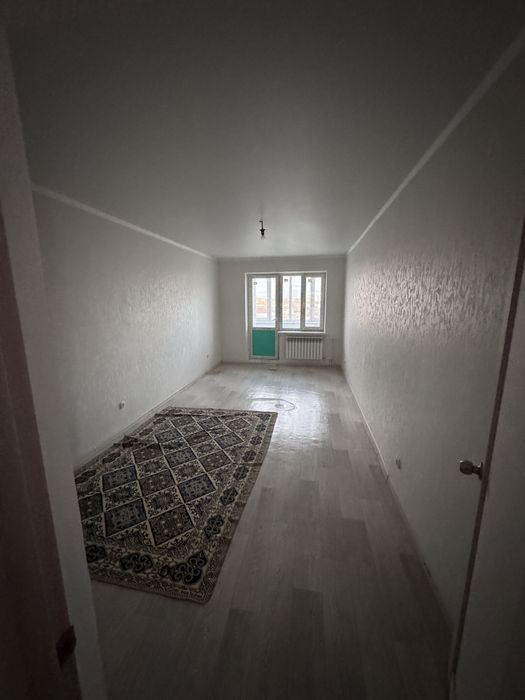 Сдается 3-х комнатная квартира