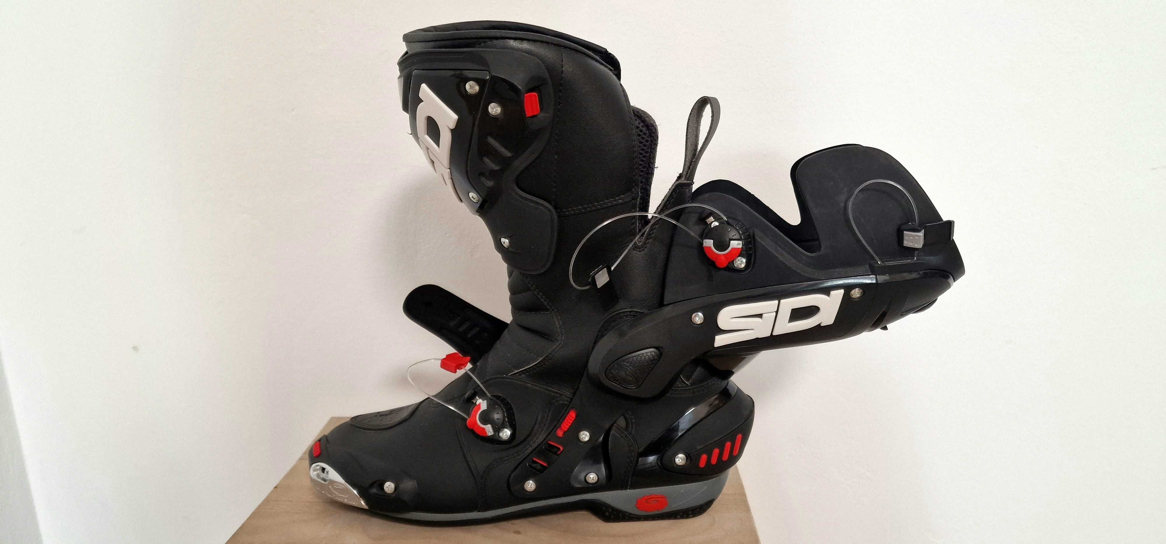 Sidi Vortice NOI - 46 (45)