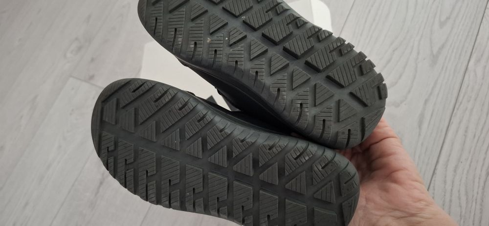 Детски боти ADIDAS