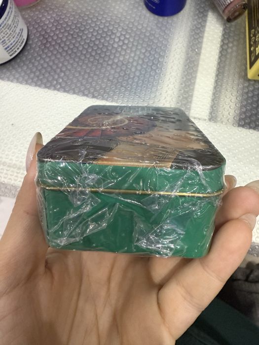 Таро карти The Light serees