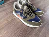Karhu спортни обувки
