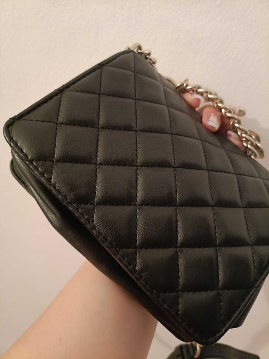 Geanta Guess originala stare buna