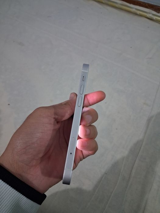 Iphone 12 mini 128 talik