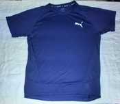 Tricouri mix barbati dama  depozit second hand engros Livrare Gratis *