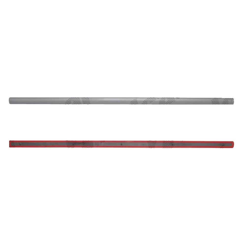 Bandou usa Vw Passat (B5) 1997-2000 Usa Fata stanga/dreapta Grunduit 3B0853515Ggru