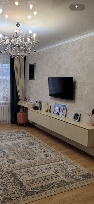 Продам консоль для гостинной