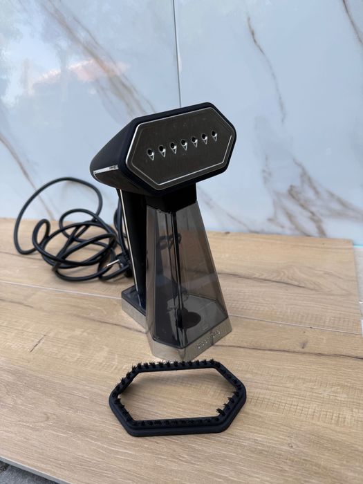 Ютия Steam One Pro 3000