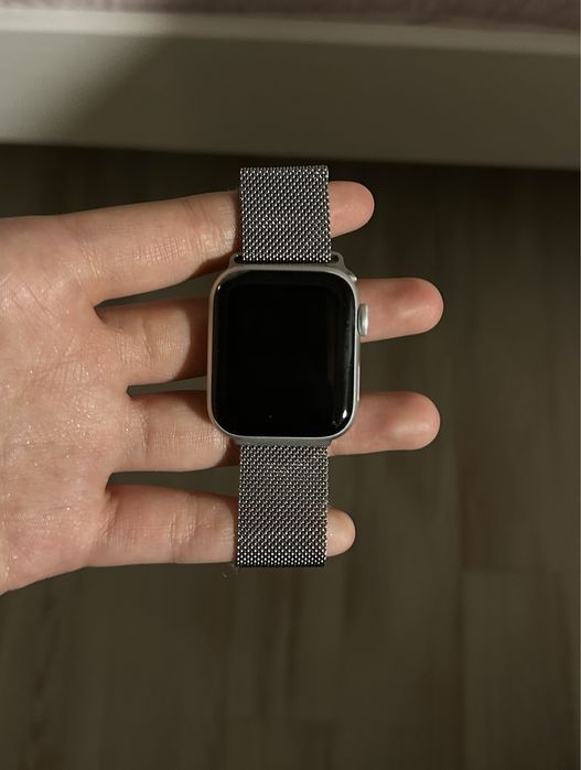 Apple Watch SE 40mm