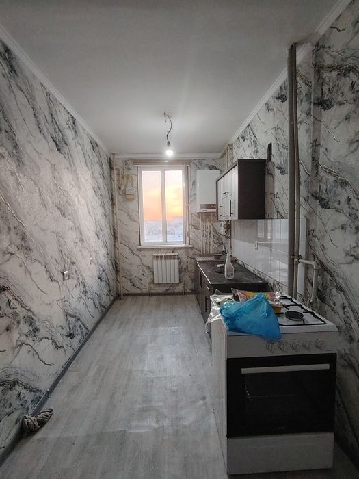 Срочно Аренду Сергели  7А  2/6/7  300у.е.