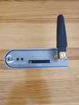 GSM Gsm Gateway Dinstar dws2000-1G