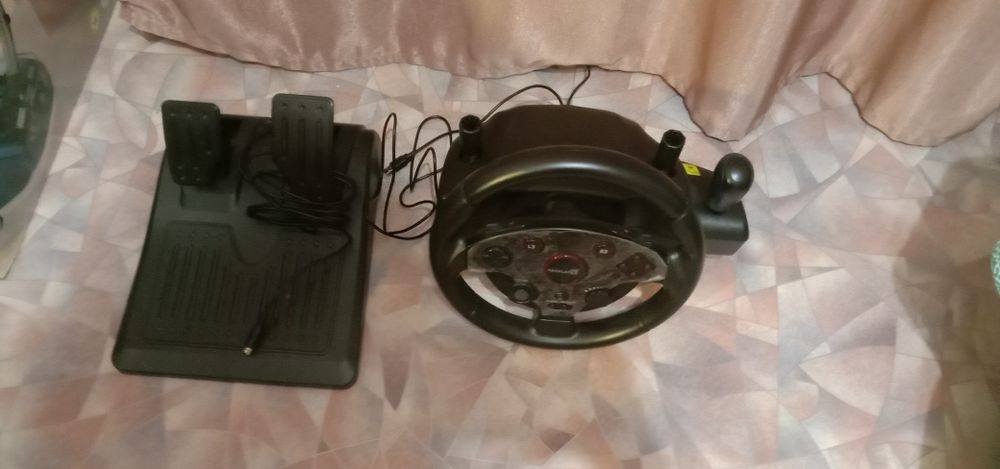 Street resing wheel 900