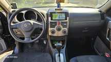Daihatsu Terios J2