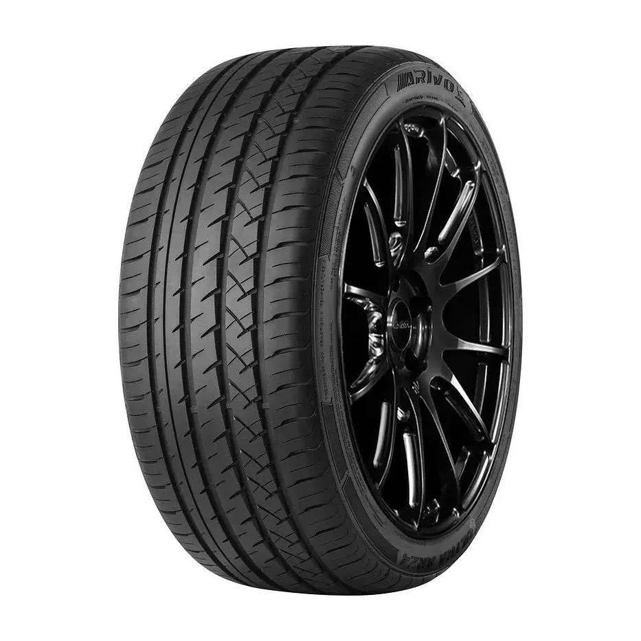 225/35 19 ARIVO ARZ4 88W XL летни гуми