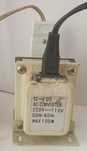 Transformator / alimentator 220V 110V 100W