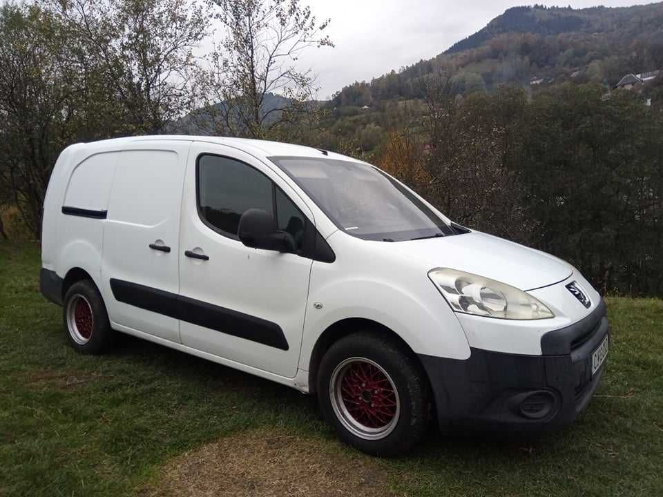 Transport Marfa Frigidere Canapele Mobila Bagaje Moto ATV de la 50 lei