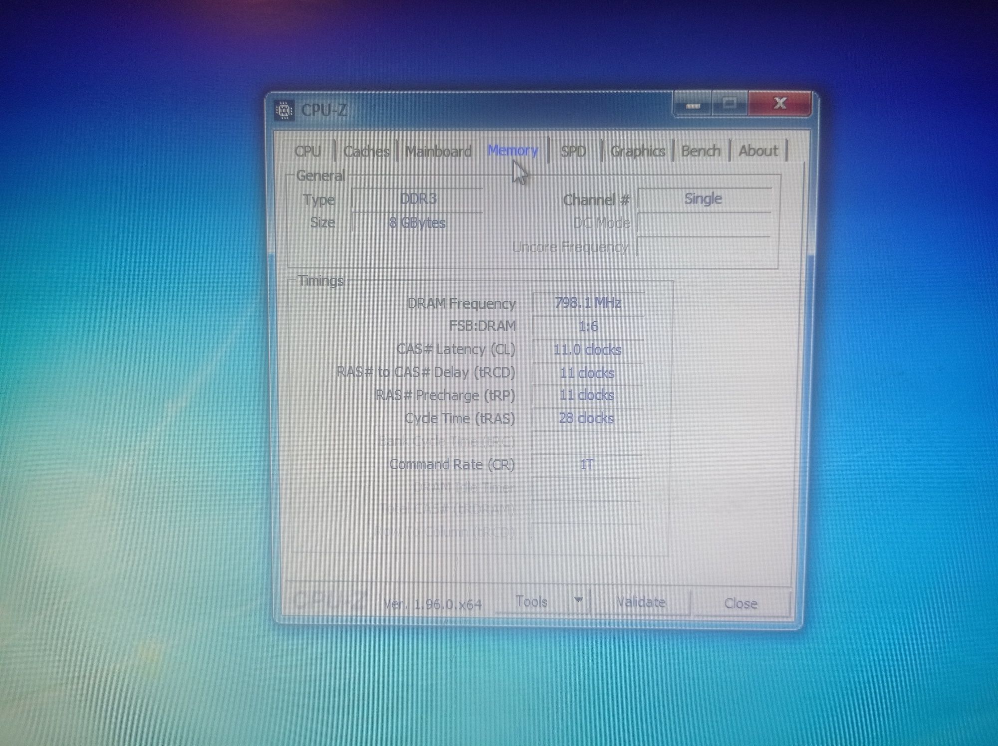 Igravoy core i3 keys srochna sotladi