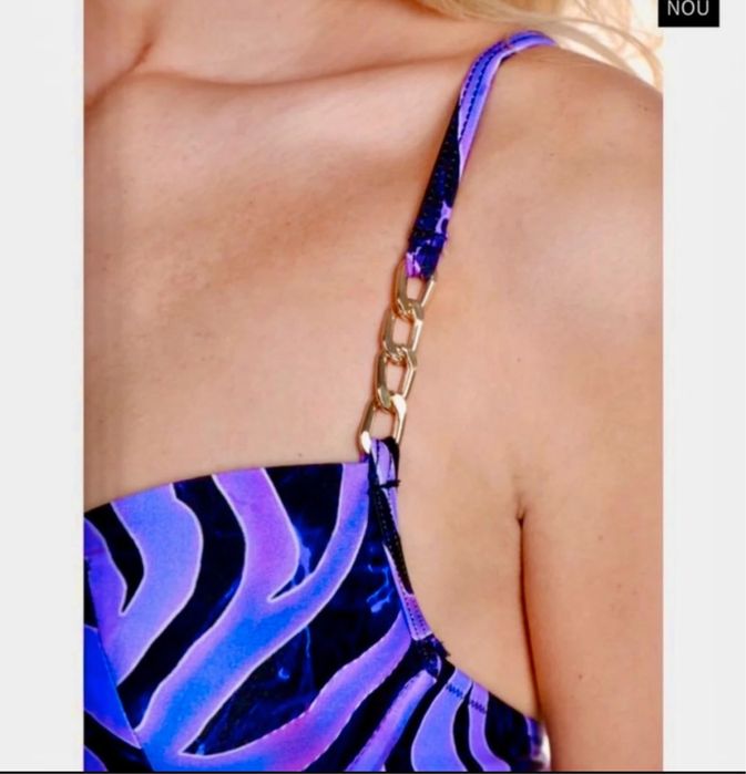 Costum de baie Jolidon