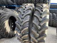 Anvelope noi Radiale de tractor spate 16.9-38 420/85R38 LIVRARE