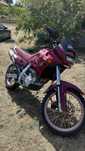 Aprilia pegaso 650