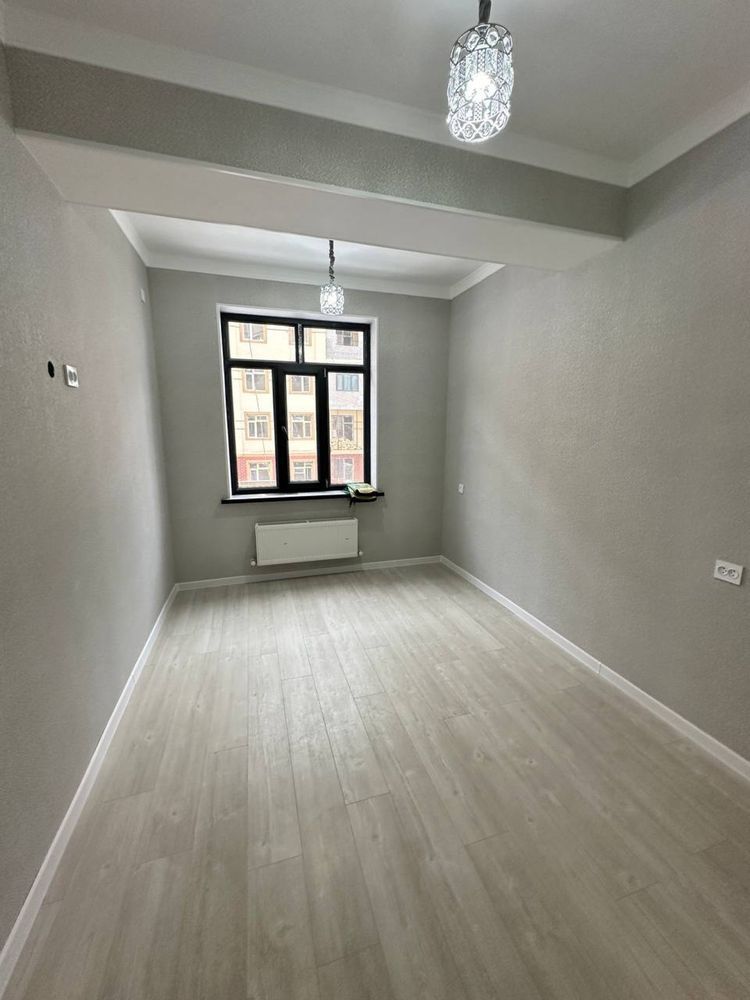 Срочно! Продажа. 2/3/8. Азиа Хаус.