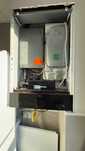 Газов котел Viessmann Vitodens 111-W   17/27 kW