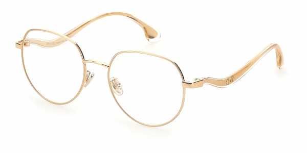 Рамки за дамски диоптрични очила Jimmy Choo -45%