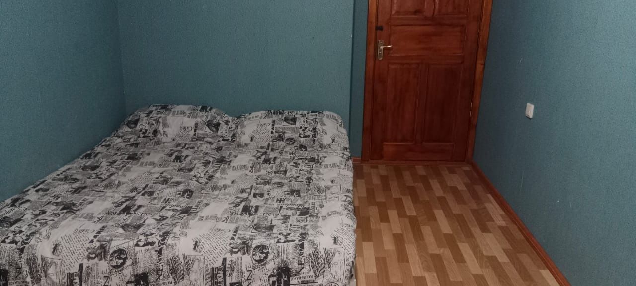 3-х к.кв. продам