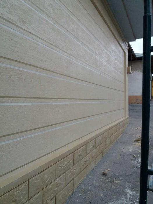 Травертин хизматлари арзон ва сифатли