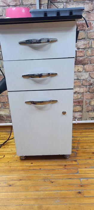 Mebel sefli  2las ham sotilad