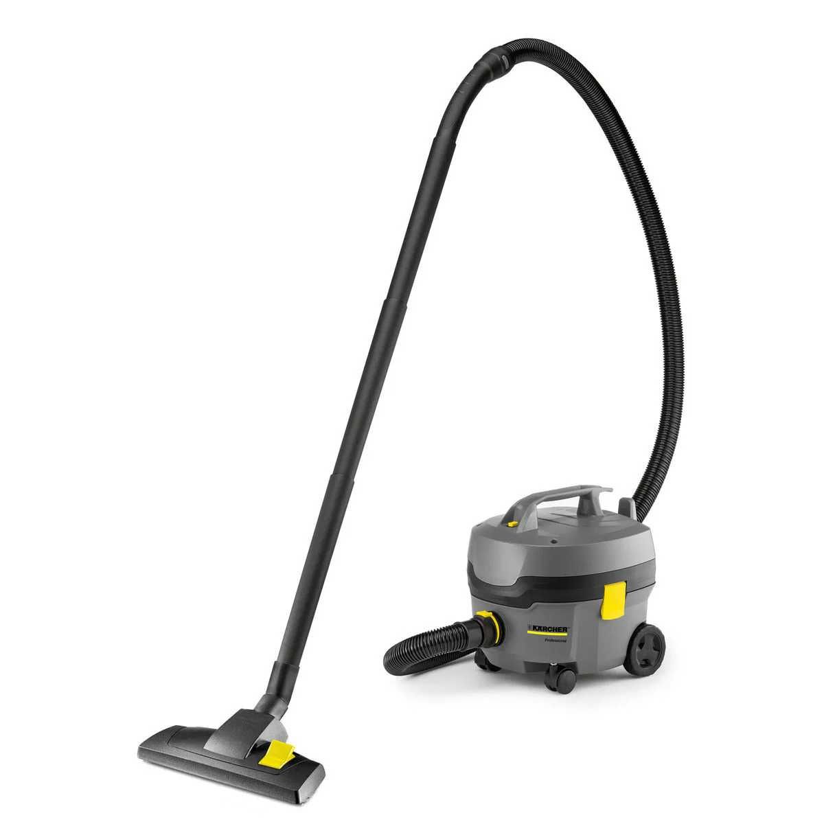 Пылесос Karcher T 71