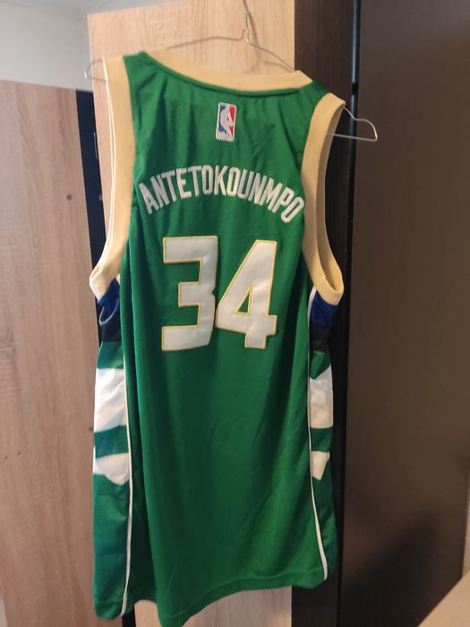 Tricouri sport..NFL..NBA