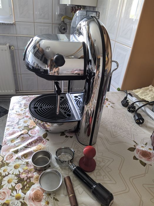 Espressor La Pavoni