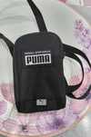 Мъжка чантичка PUMA