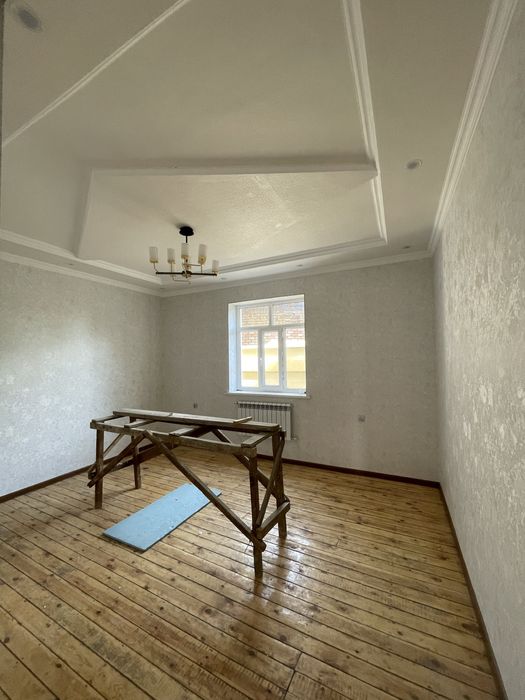 Форма оплата любая Срочно Продается 4,5 соток Мирзо Улугбек