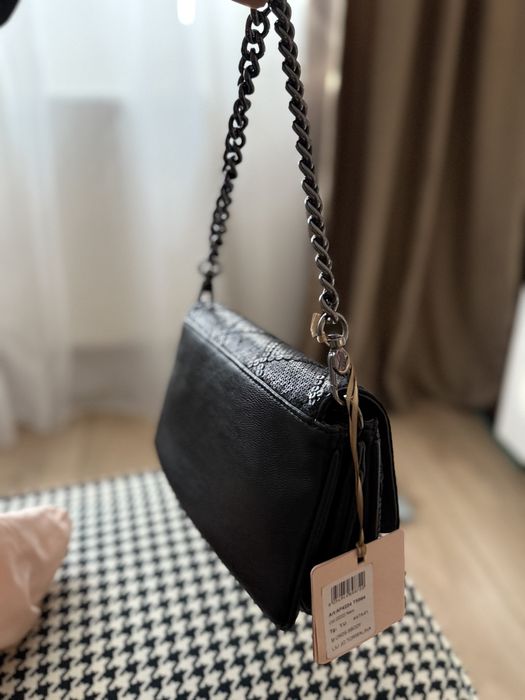 Дамска чанта Оригинална LIU'JO