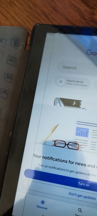 Allview Viva H1003 LTE PRO