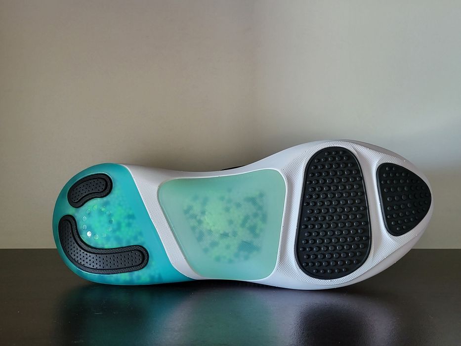 Nike Joyride Dual Run Налични 42.5номер 27см/42номер 26.5