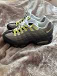 Nike air max 95