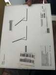 Apple iPad Magic Keyboard