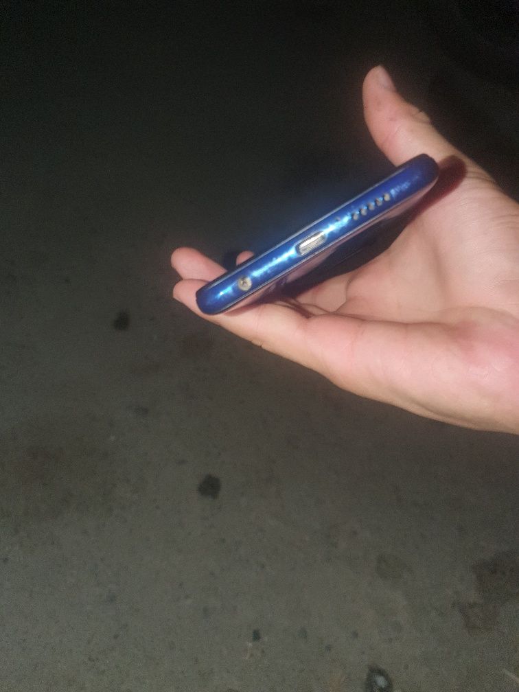Poco x3 pro. 8/256
