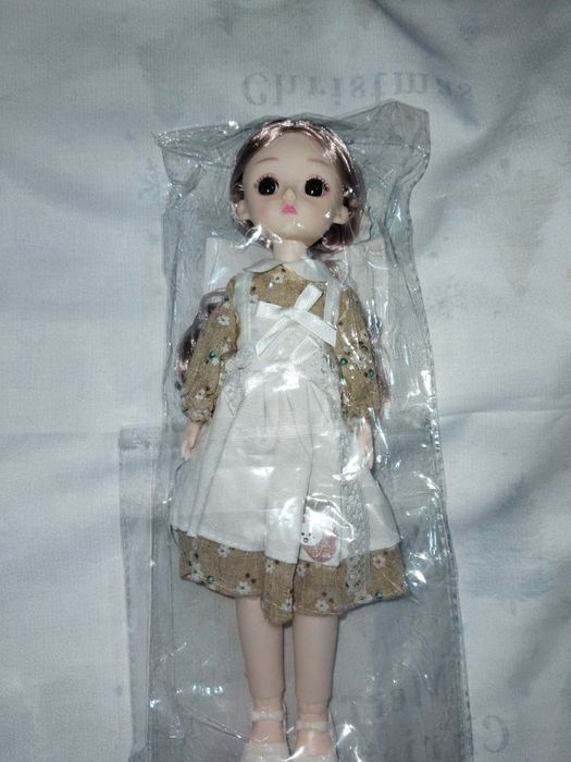 Продам или обменяю