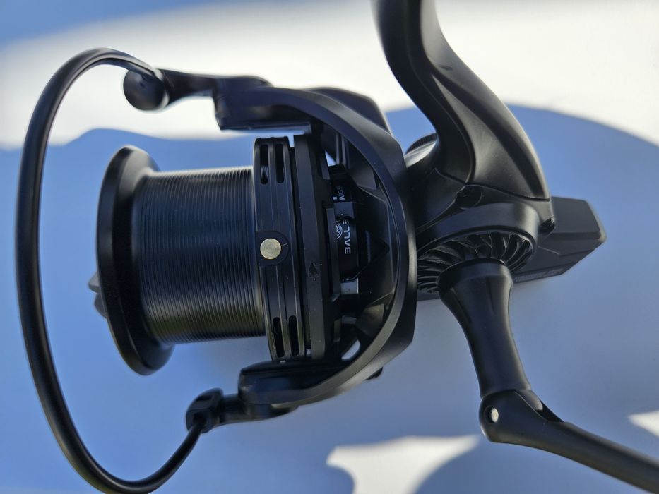 Noul.model strategist tx 8000